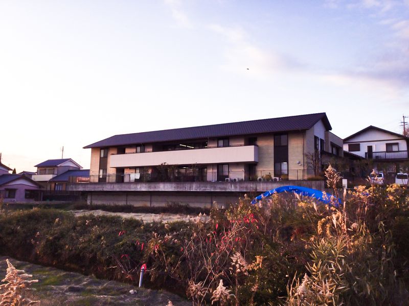 有限会社介護センタースミレのアルバイト・バイト求人情報-03