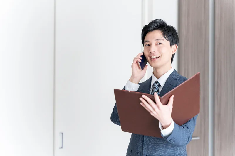 株式会社エクセの求人・転職情報