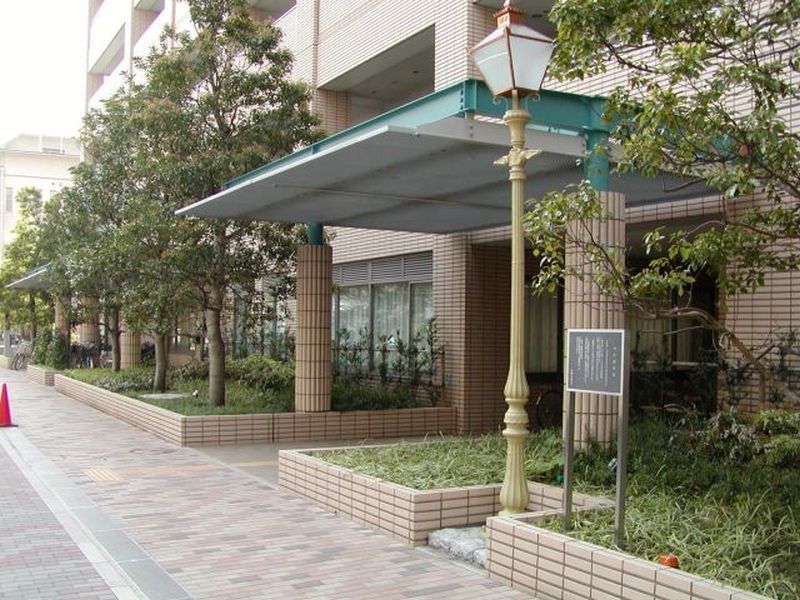 公益社団法人中央区医師会の求人・転職情報