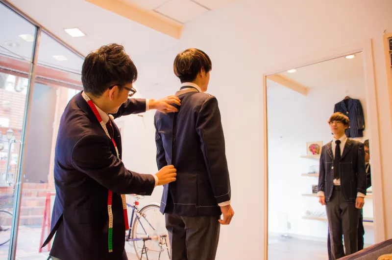 株式会社皐月屋のアルバイト・バイト求人情報