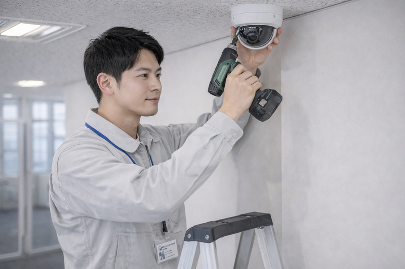 昭和通信工業株式会社の求人・転職情報