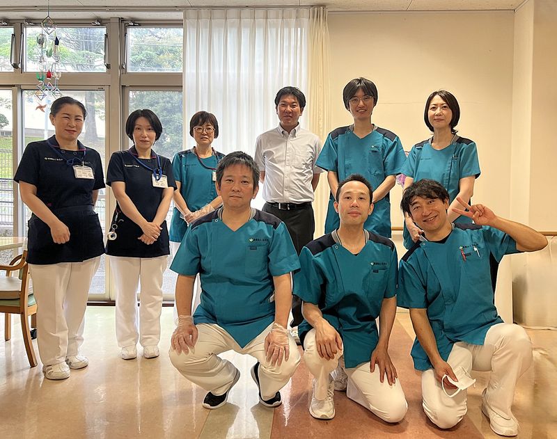株式会社りんくすの求人・転職情報