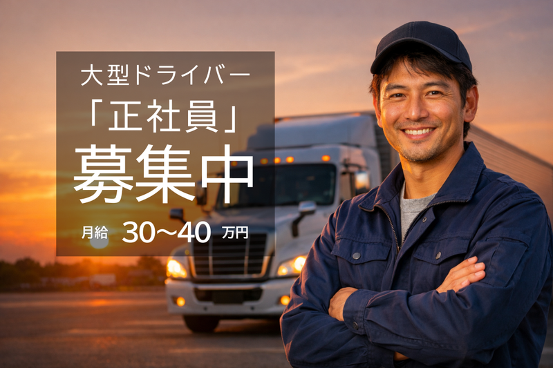 トランスパック株式会社　東京営業所の求人・転職情報