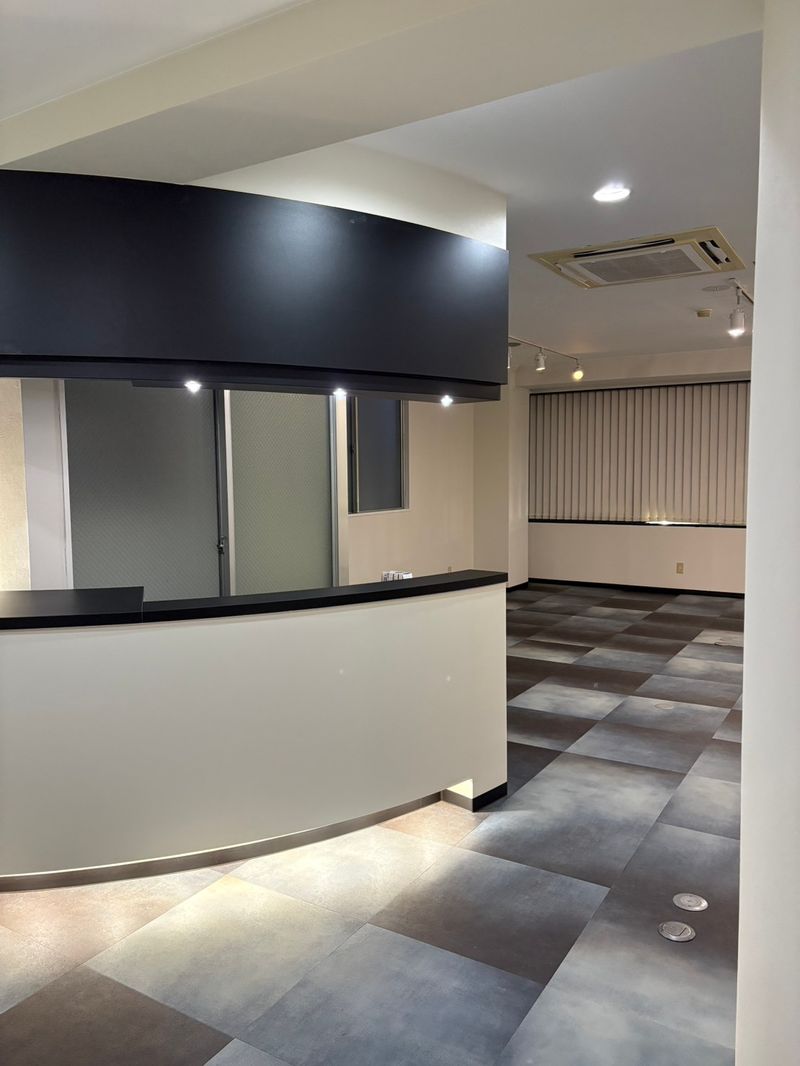 株式会社モノウリのアルバイト・バイト求人情報-01