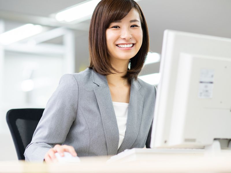 株式会社ヒューマンインプリンク - 札幌支社の求人・転職情報