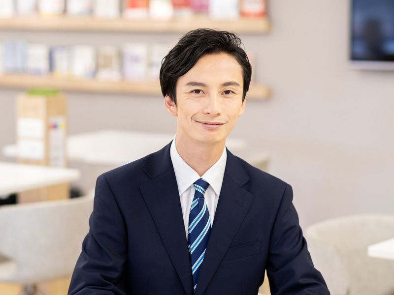 株式会社Ｌｉｆｅ　Ｓｔａｇｅの求人・転職情報