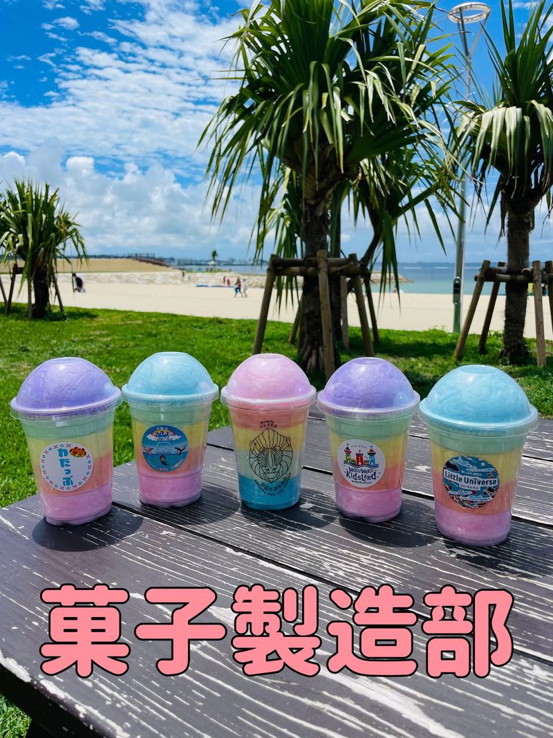 株式会社Coloredtree