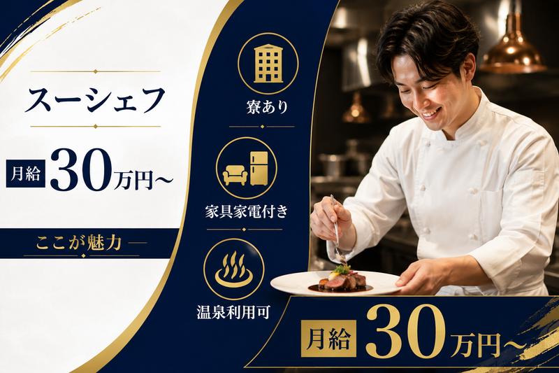 AMAFURU&Co.株式会社の求人・転職情報