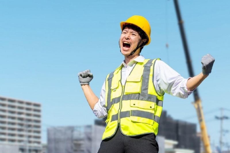 株式会社昭立電工の求人・転職情報