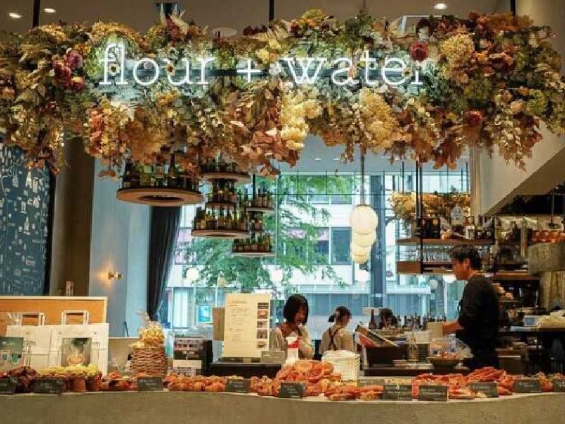 株式会社DREAM ON-0019の求人・転職情報