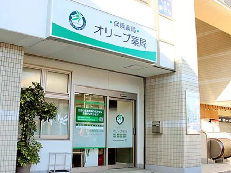 株式会社ミルキーマリーンホールディングスの求人・転職情報