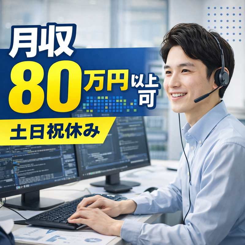 株式会社ナミキの求人・転職情報