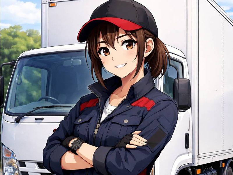 株式会社千川創業の求人・転職情報