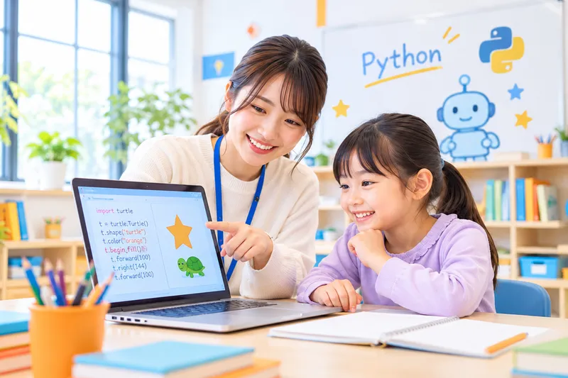 生成AIプログラミングスクール momotechのアルバイト・バイト求人情報