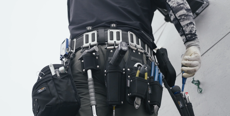 株式会社圏央電設の求人・転職情報