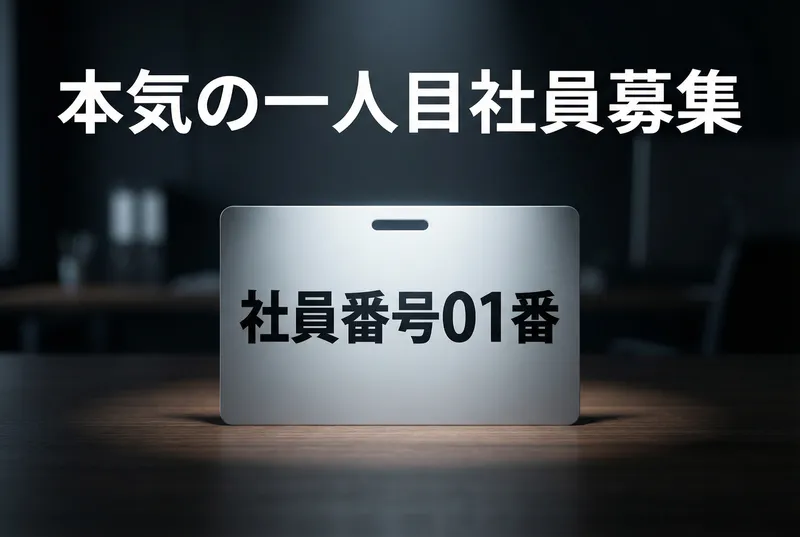 株式会社YOHAKUの求人・転職情報