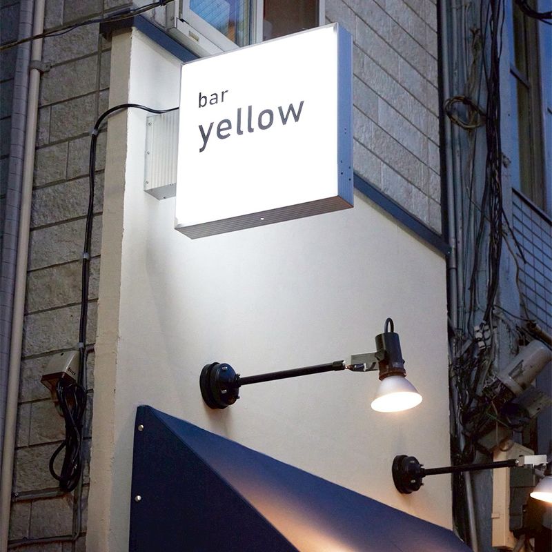 株式会社ｇｏｏｎｉｅｓの求人・転職情報