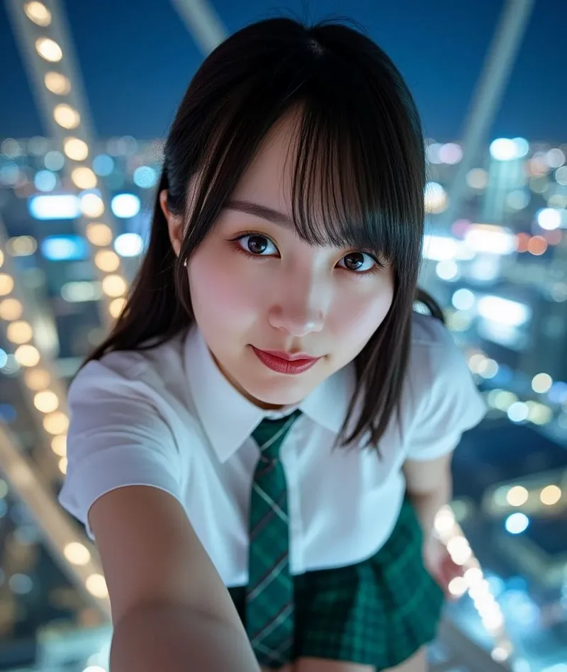 株式会社アルパジャパン　飲食&小売事業部のアルバイト・バイト求人情報