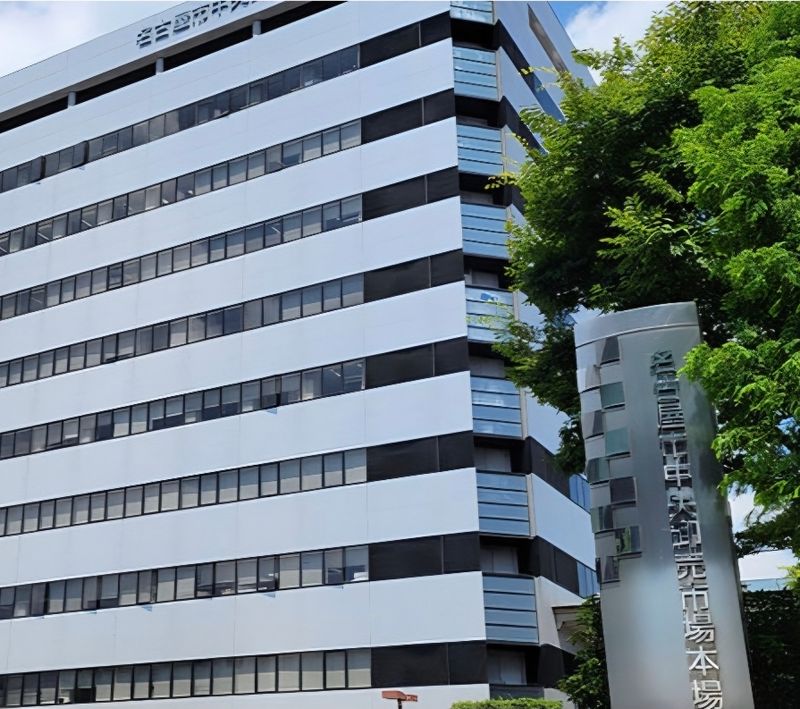 株式会社なかいちのアルバイト・バイト求人情報-02