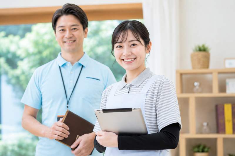 株式会社ワンライフの求人・転職情報