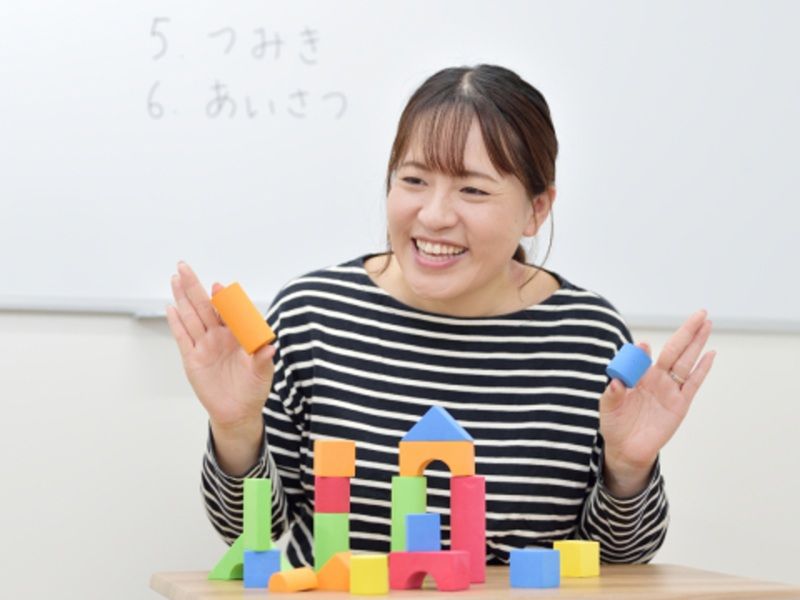 ウェルビー株式会社のアルバイト・バイト求人情報-02