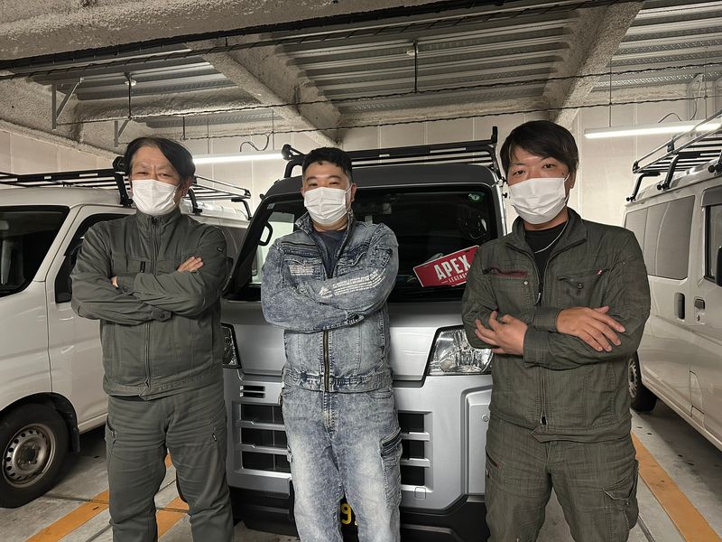 株式会社ロジソルの求人・転職情報