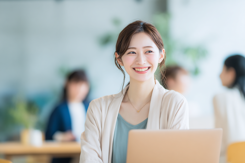 株式会社Ｒｅ．ＡＣＴの求人・転職情報