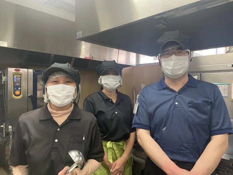 株式会社ユーズフルのアルバイト・バイト求人情報