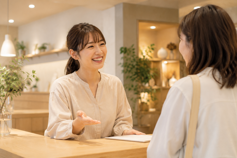 株式会社ＬＢの求人・転職情報