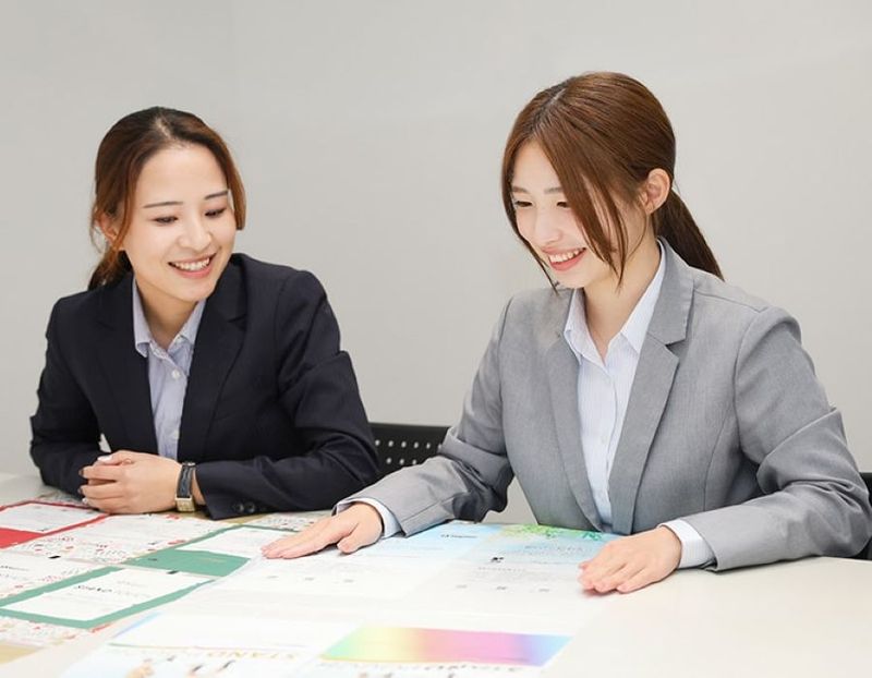 株式会社Ｓｕｇａｎｏの求人・転職情報
