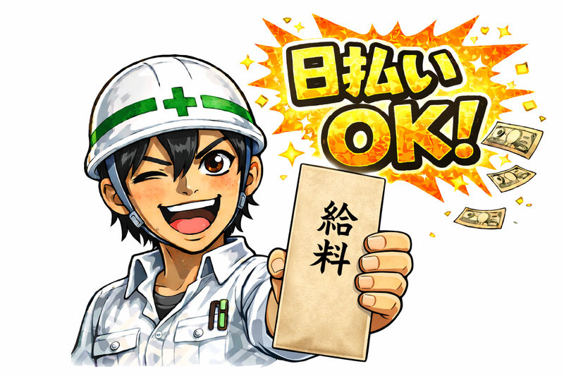 株式会社ZERO'S-0003の求人・転職情報