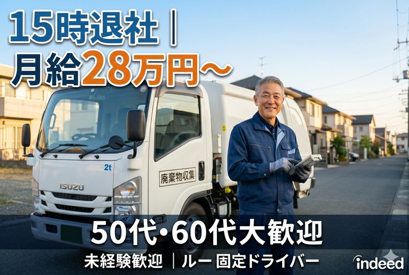 株式会社フクヤマの求人・転職情報