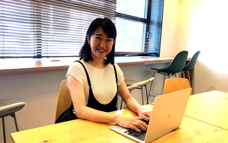 株式会社キッズラインの求人・転職情報