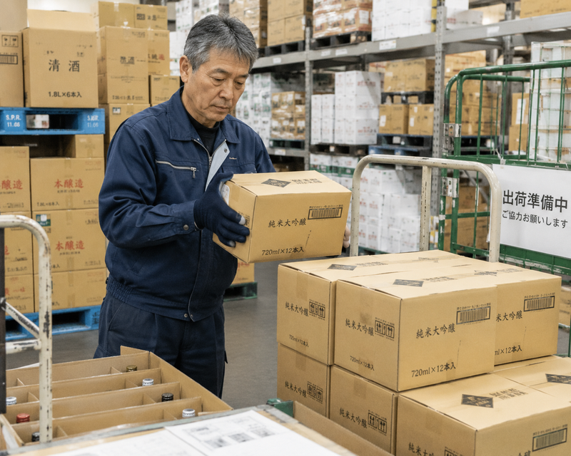 株式会社MUSASHI 光の森支店