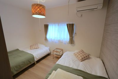 大阪府 大阪市 港区の民泊 清掃スタッフの求人 | Indeed (インディード)