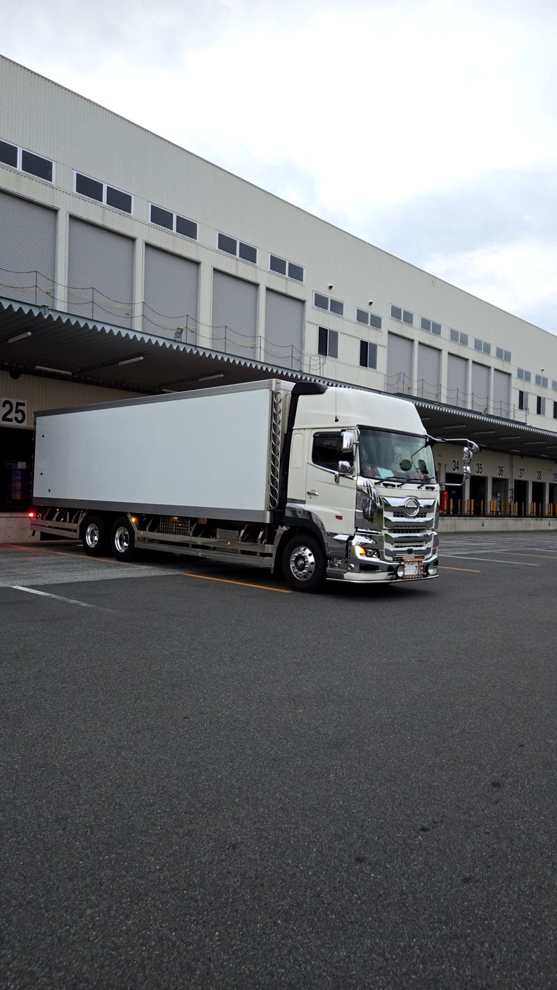 植野商事株式会社の求人・転職情報