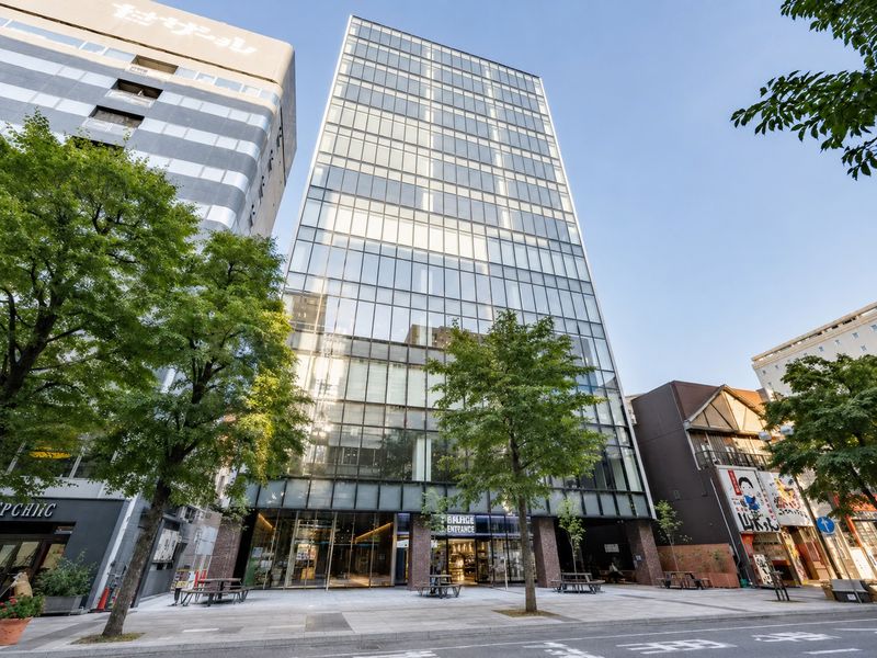 Ｂ・Ｂブリッジ株式会社の求人・転職情報