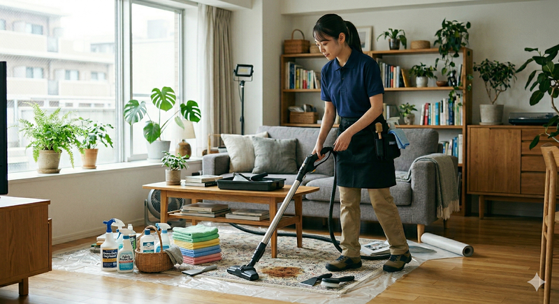 株式会社OKsystemの求人・転職情報