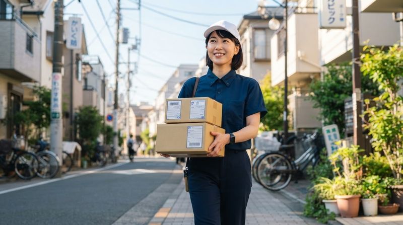 オールホワイト合同会社の求人・転職情報