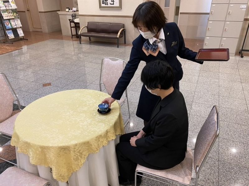 株式会社ベルコの求人・転職情報