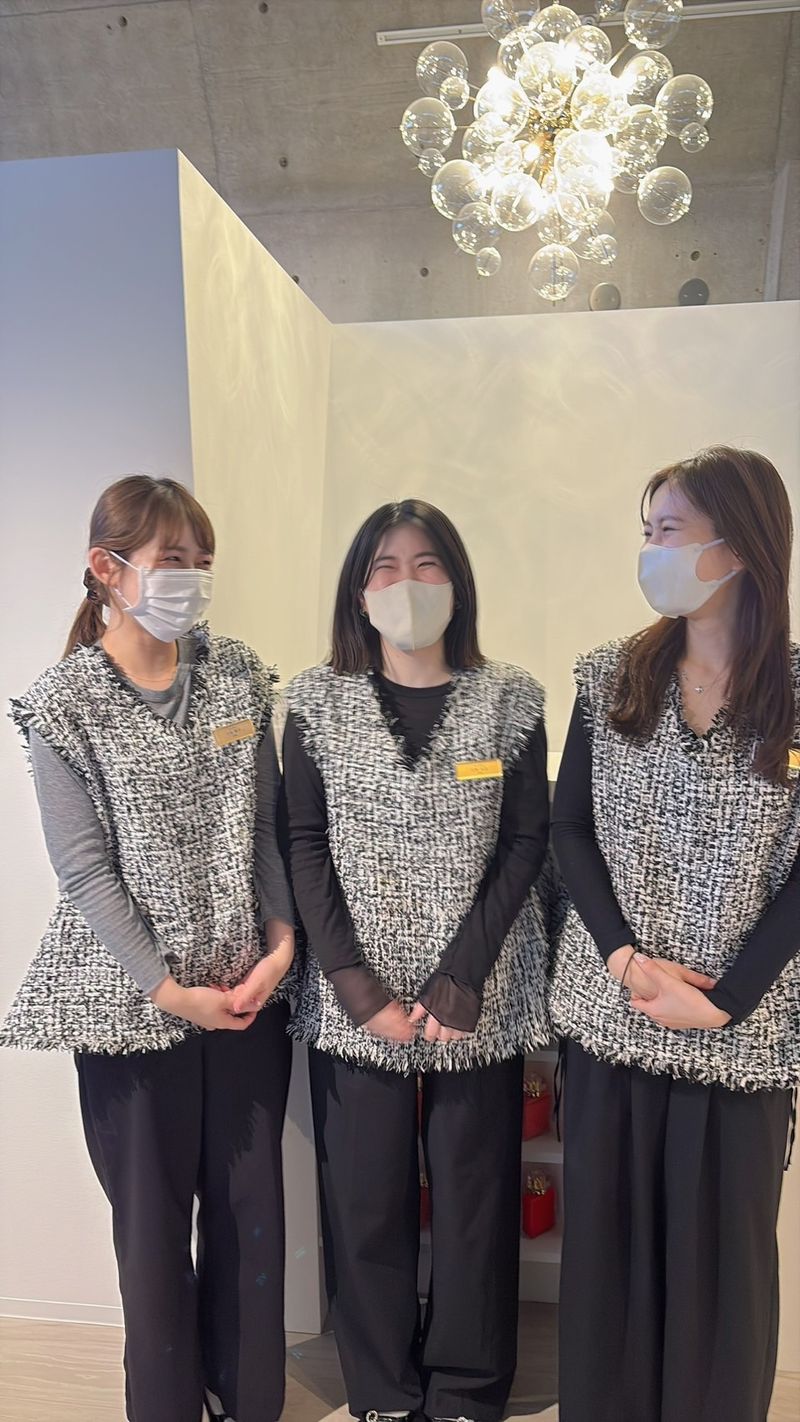 一般社団法人　THREEの求人・転職情報