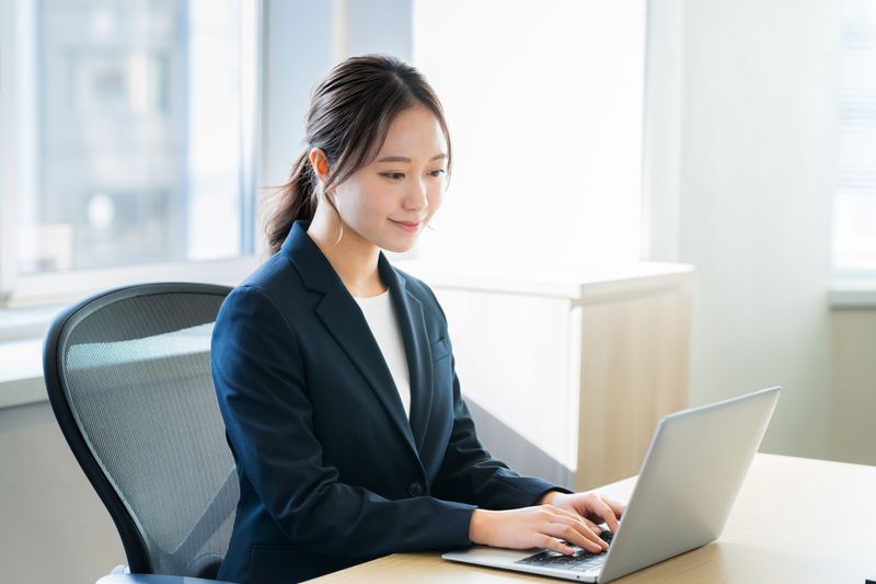 株式会社KRLの求人・転職情報