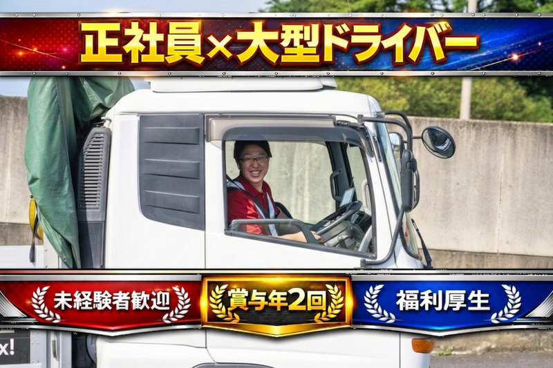 株式会社アイデックスの求人・転職情報