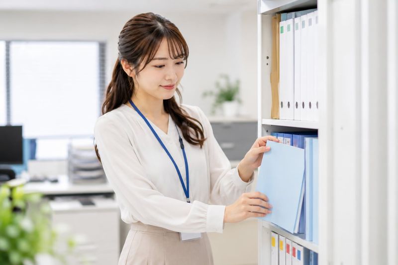 DUAL株式会社の求人・転職情報