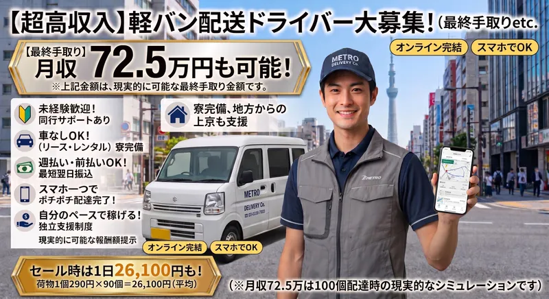 株式会社TMNの求人・転職情報