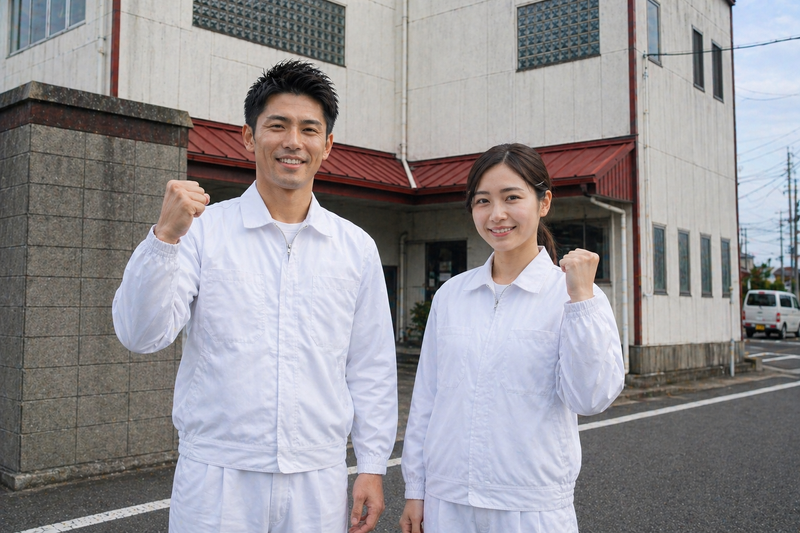 株式会社伊藤食品の求人・転職情報