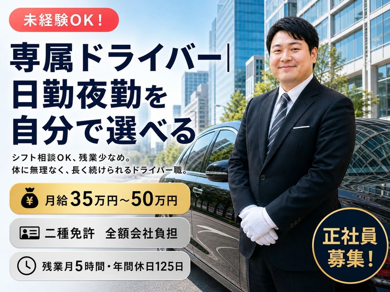 株式会社ベタフルの求人・転職情報