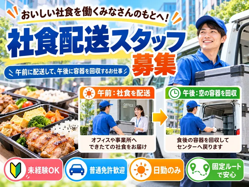 (株)Brash Upの求人・転職情報