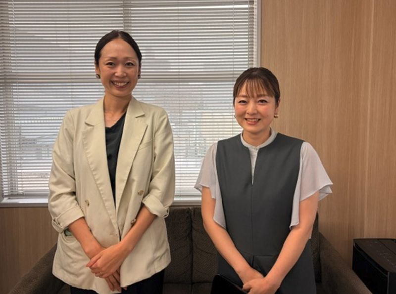 行政書士法人小金丸の求人・転職情報