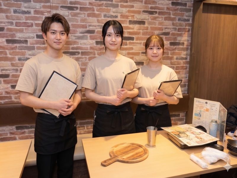 株式会社エモーションの求人・転職情報
